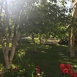 Sarajevo, Nedzarici Apartman