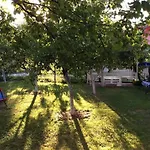 Sarajevo, Nedzarici Apartman