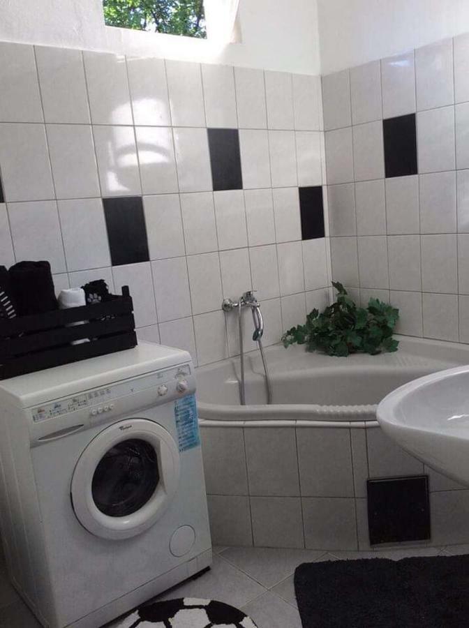 Apartment Sarajevo, Nedzarici Apartman Sarajevo