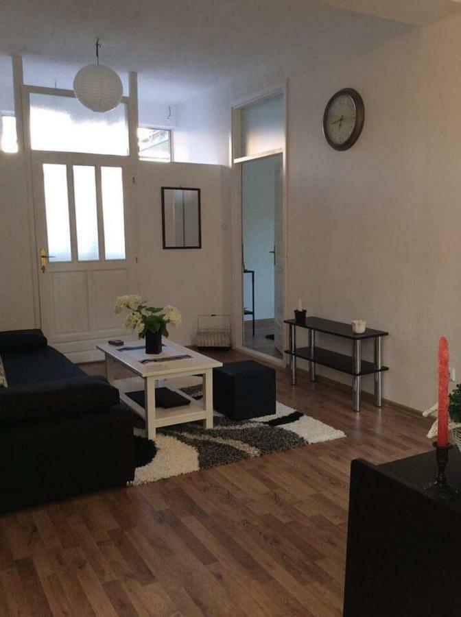Sarajevo, Nedzarici Apartman * Sarajevo