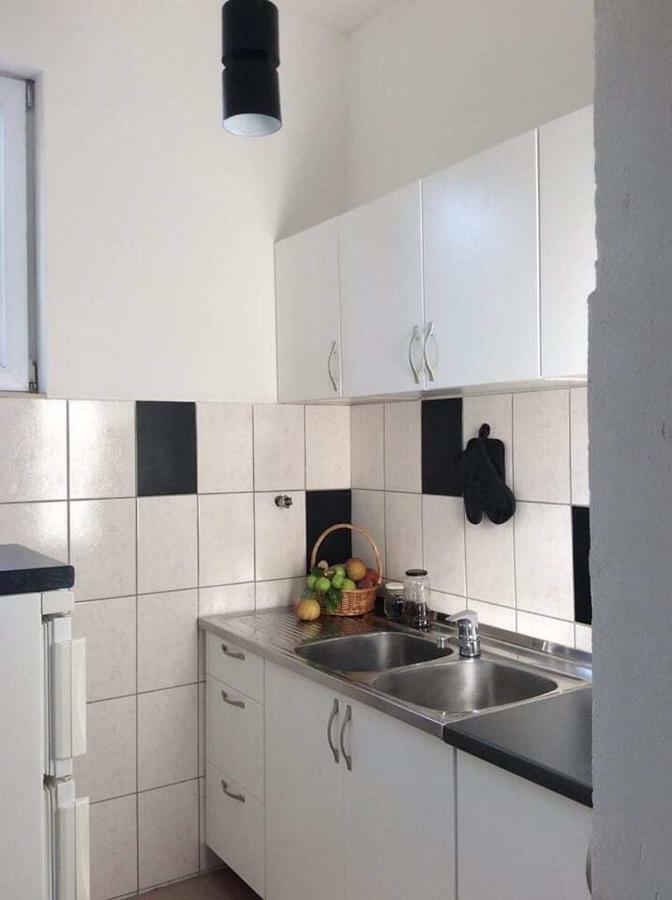 Apartment Sarajevo, Nedzarici Apartman *