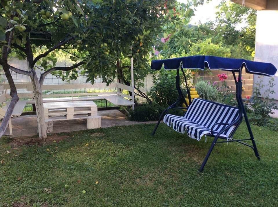 Sarajevo, Nedzarici Apartman Apartment Sarajevo