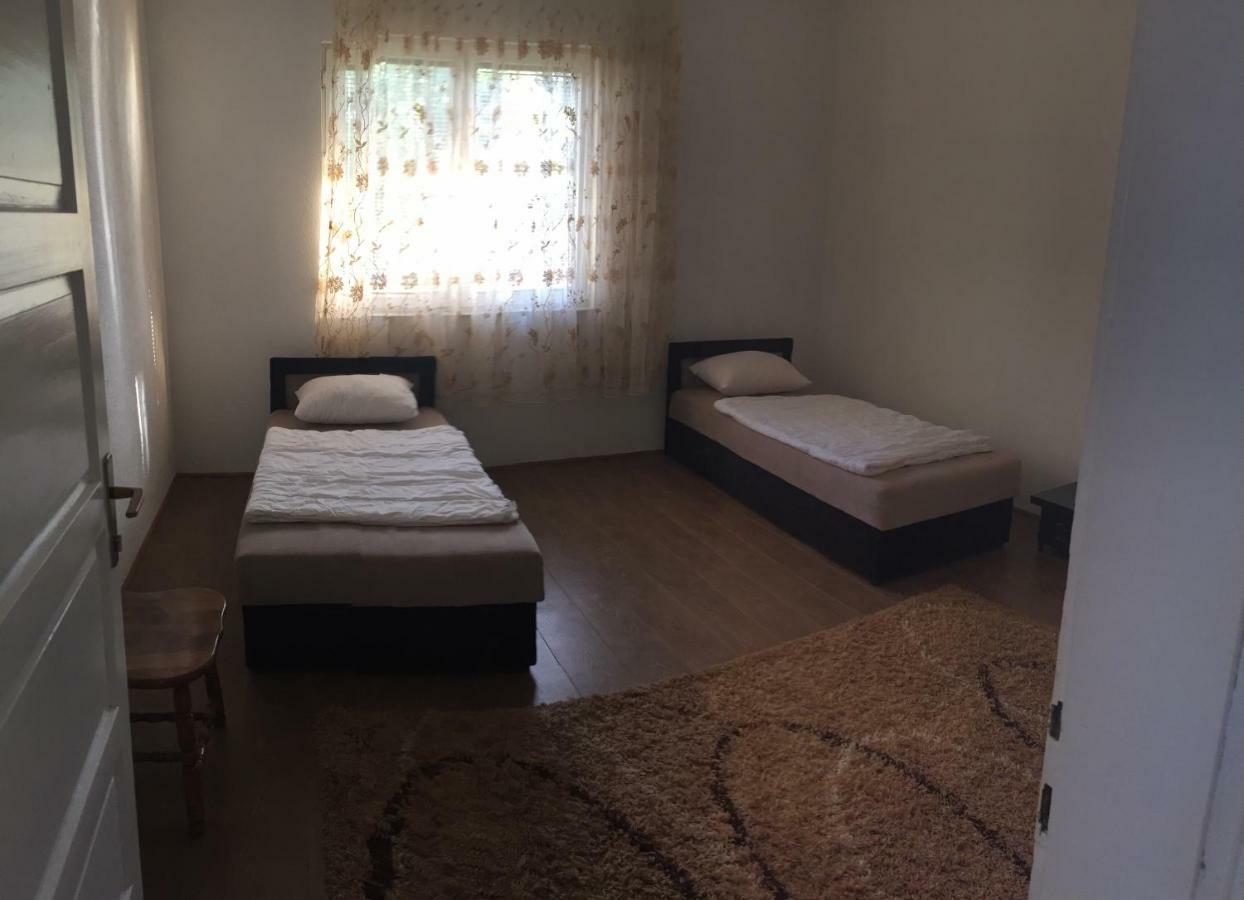 Sarajevo, Nedzarici Apartman *