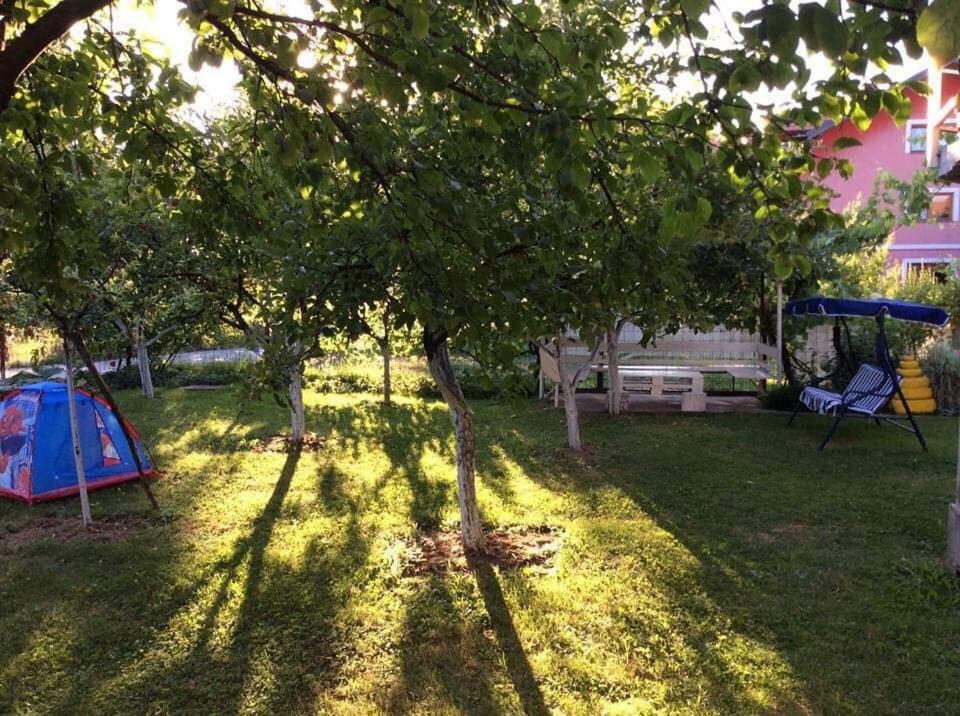 Apartment Sarajevo, Nedzarici Apartman *