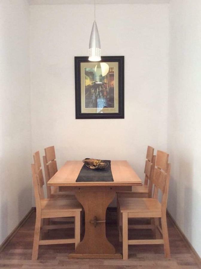 Sarajevo, Nedzarici Apartman Sarajevo